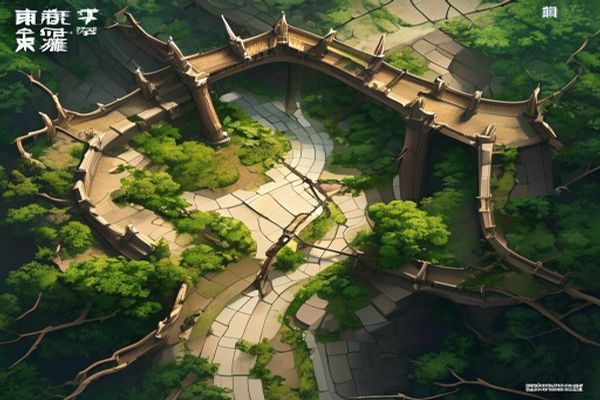 暗黑破坏神 台服